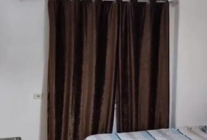 8278518 - Property Image 3