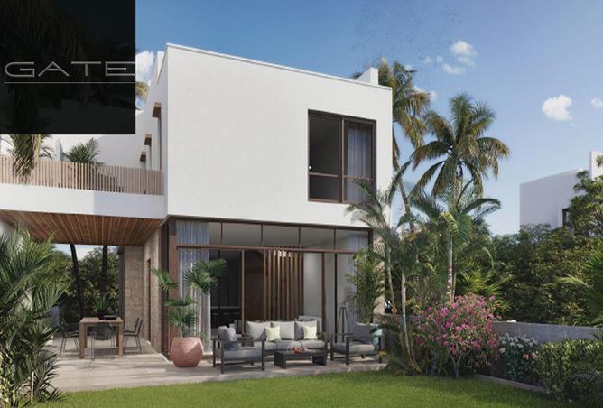 8247720 - Property Image 2