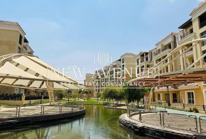 8486893 - Property Image 2