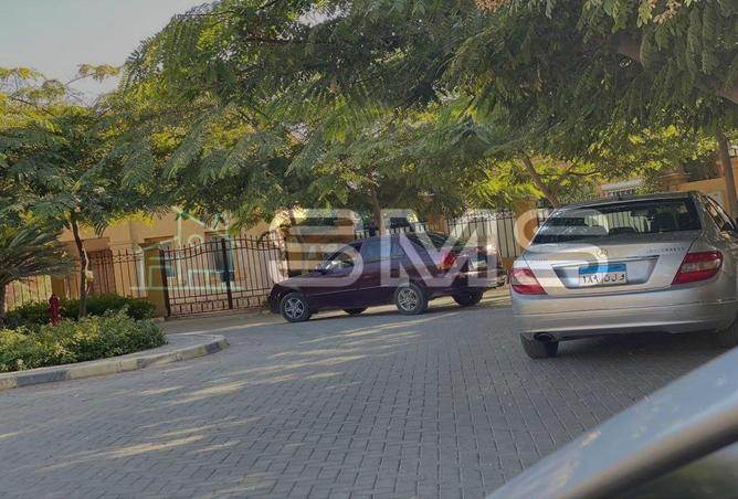 7979934 - Property Image 2