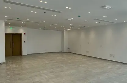 Office Space - Studio for rent in Mivida - 5th Settlement Compounds - The 5th Settlement - New Cairo City - Cairo