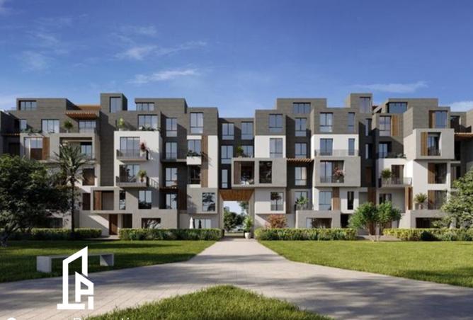 8237382 - الصورة الرئيسية للعقار