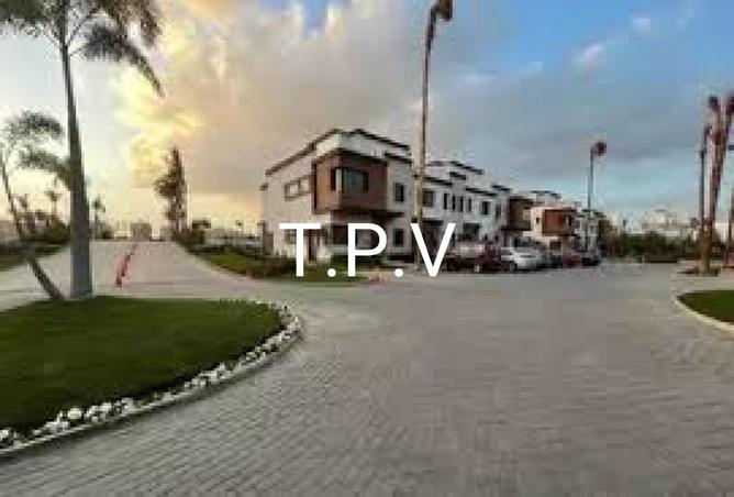 8098151 - Property Image 2