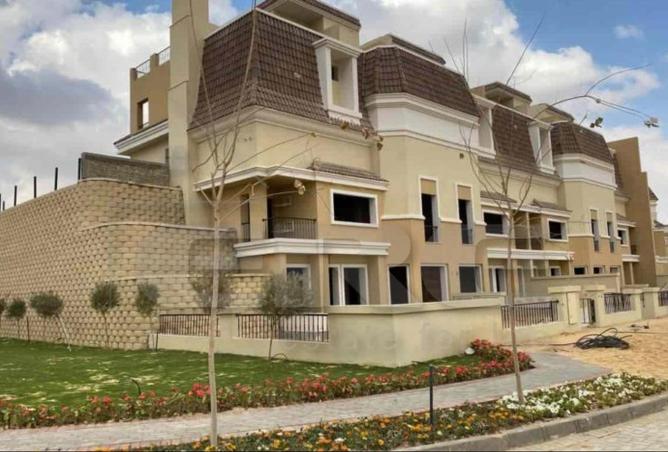 8330420 - صورة العقار 2