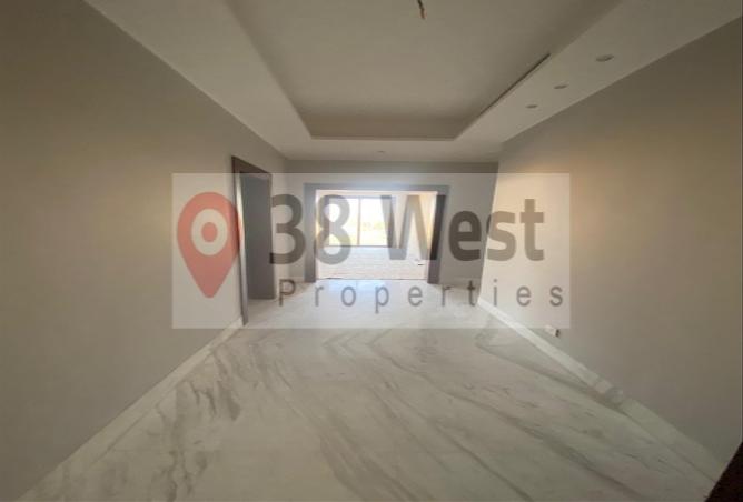 7974465 - Property Image 2