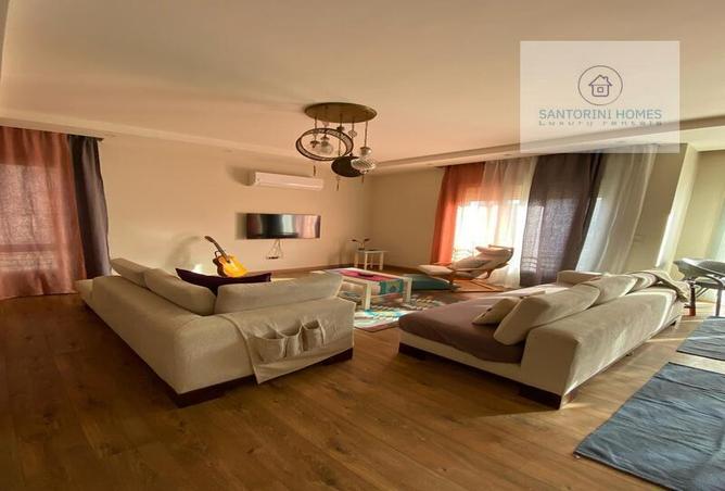 8262333 - Property Image 3