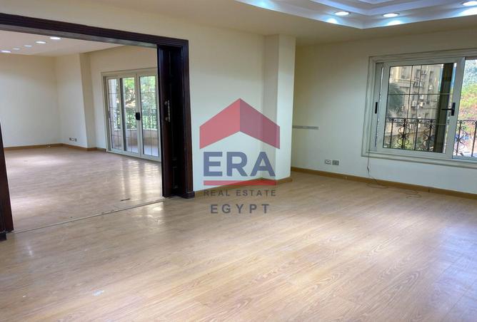 8170877 - صورة العقار 2