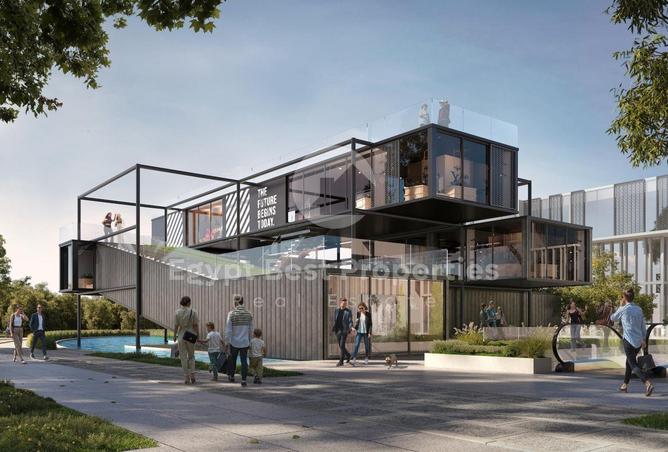 8210102 - Property Main Image