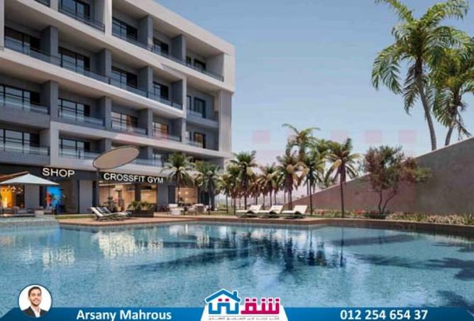 7920531 - Property Image 2