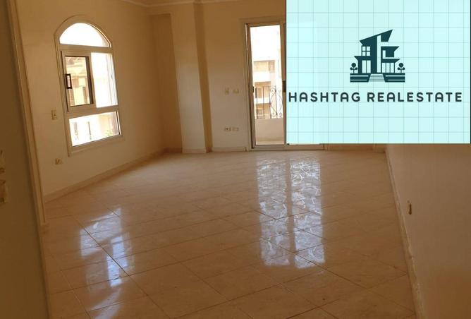 7613210 - Property Main Image