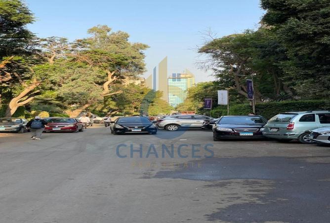 7930975 - صورة العقار 3