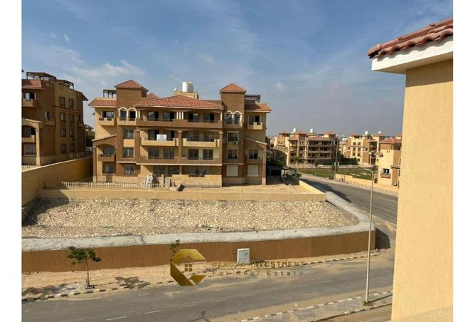 8089586 - الصورة الرئيسية للعقار