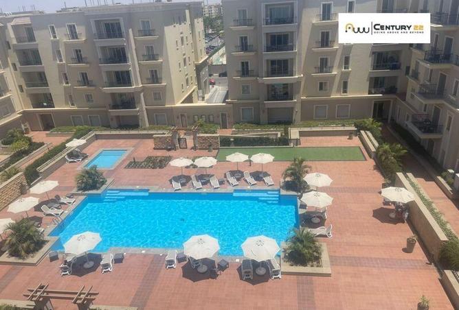 8400151 - الصورة الرئيسية للعقار