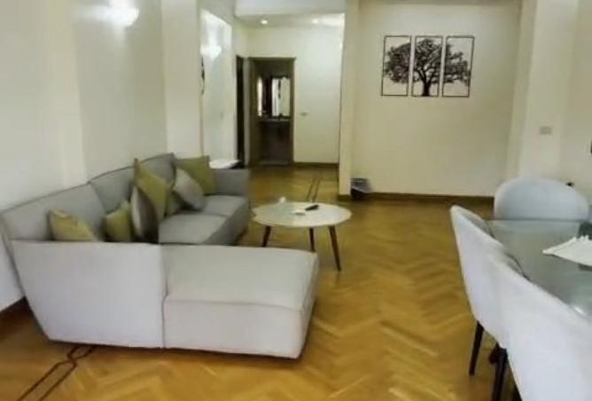 8484245 - Property Image 3