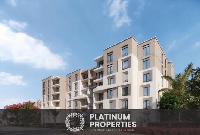 8562200 - Property Image 2