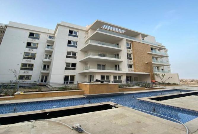 8056334 - Property Image 2