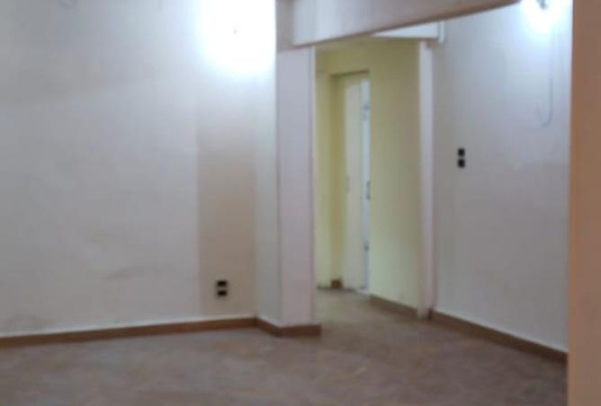 8098847 - Property Image 2