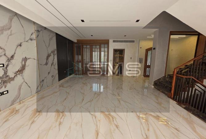 8491567 - صورة العقار 3