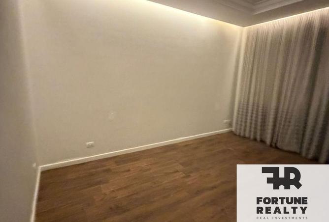 8496716 - Property Image 3