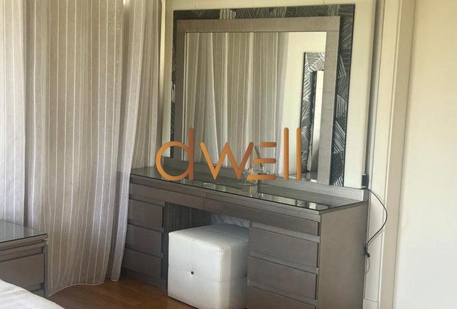 8108280 - Property Image 3