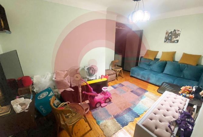 8252623 - Property Image 3