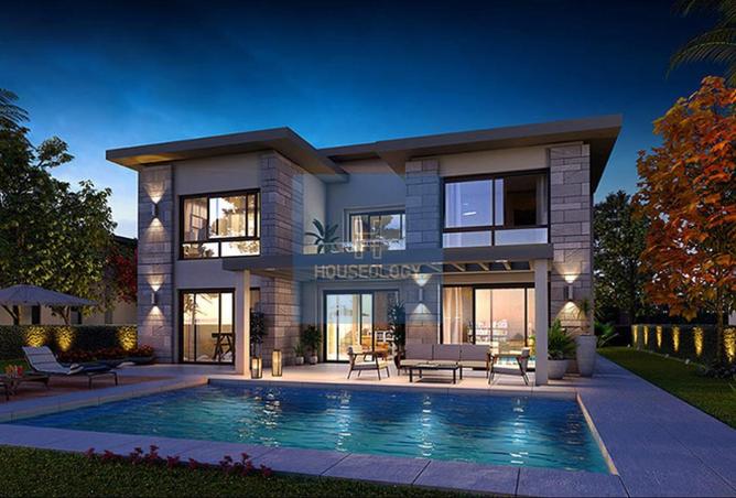 8233386 - Property Image 3