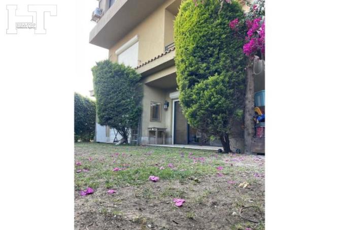 7614732 - Property Main Image