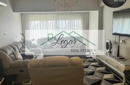 فيلا - 3 غرف نوم - 4 حمامات للبيع في الربوة - كمبوندات الشيخ زايد - الشيخ زايد - الجيزة