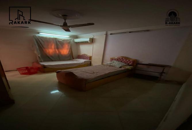 8369558 - صورة العقار 2