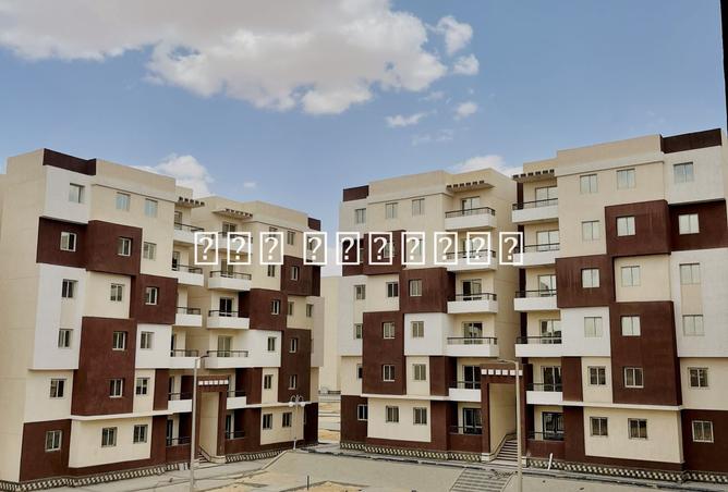 8181777 - الصورة الرئيسية للعقار