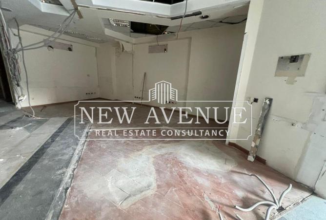 8260749 - Property Image 3