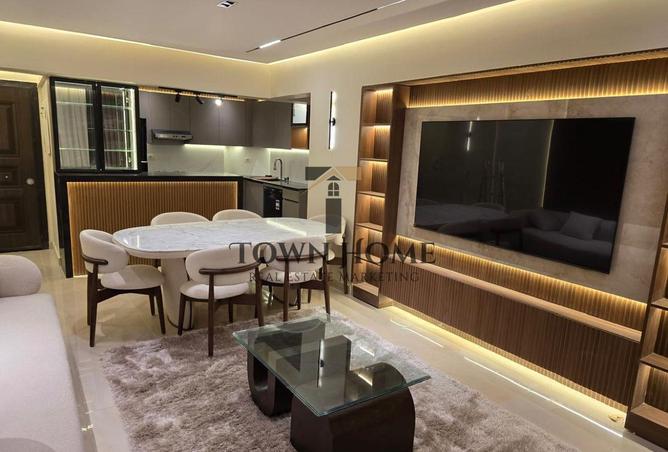 8242677 - صورة العقار 2