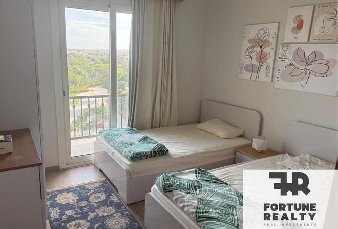 8489358 - صورة العقار 3