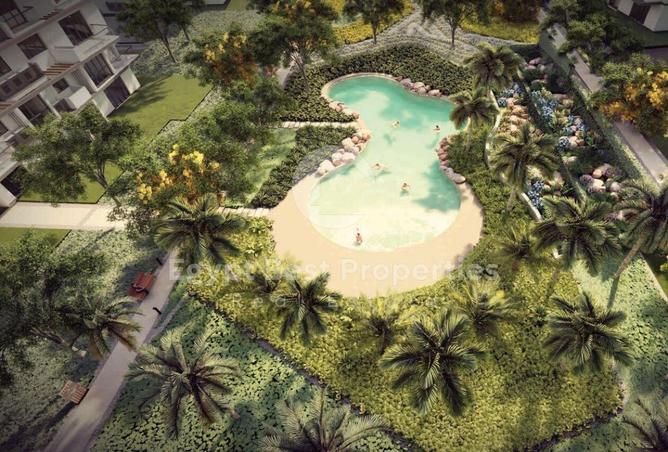 8188423 - Property Image 3