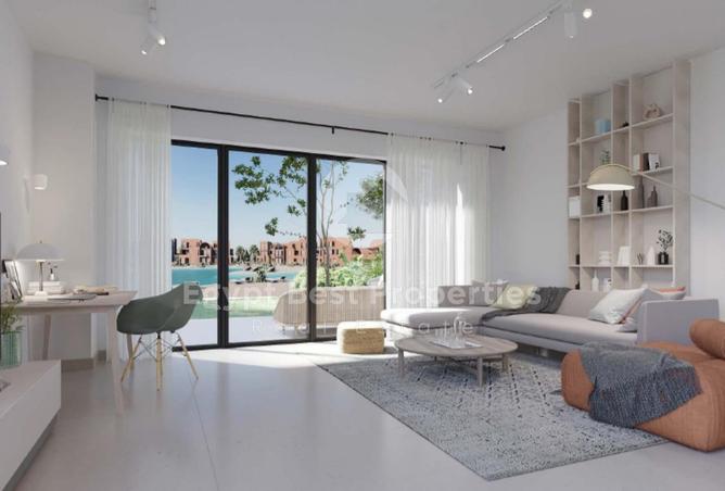 8403414 - صورة العقار 3