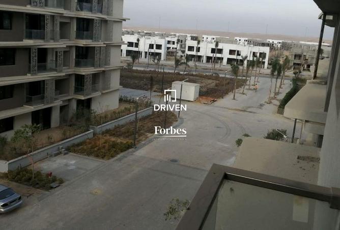 8251554 - صورة العقار 2