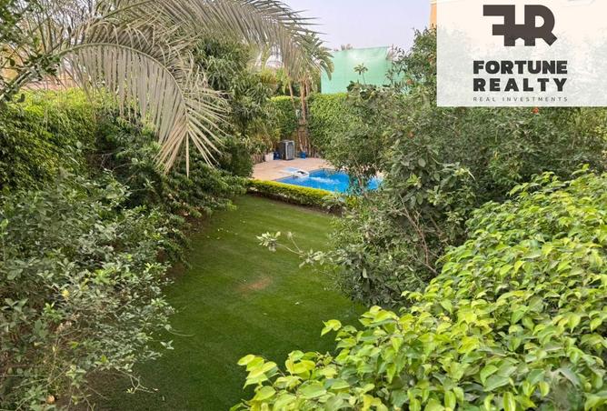 8338529 - صورة العقار 3