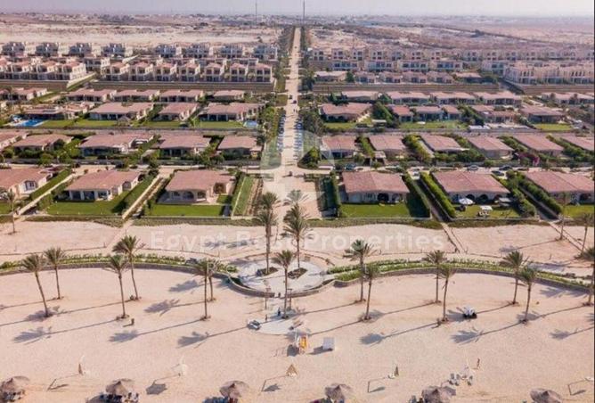 8071126 - الصورة الرئيسية للعقار