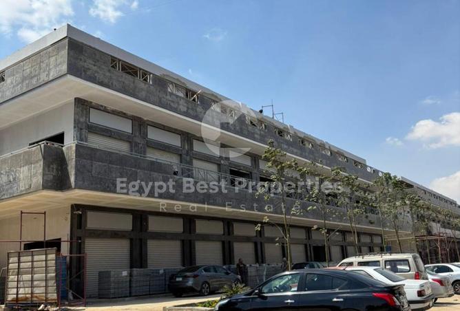 7905661 - الصورة الرئيسية للعقار