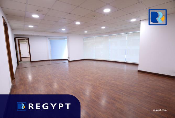 7973164 - Property Main Image