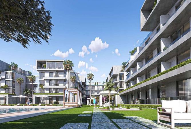 8444142 - Property Image 2