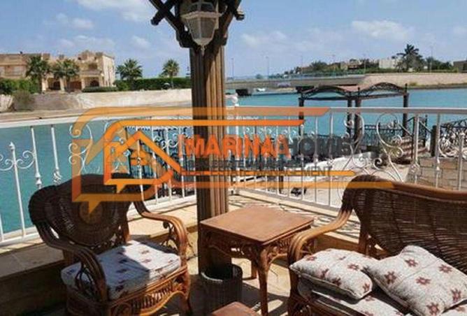 8068844 - صورة العقار 2