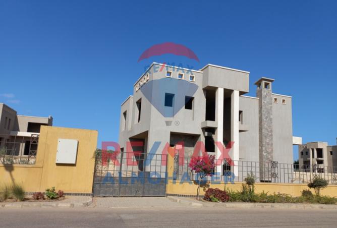 8039050 - صورة العقار 2