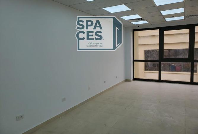 8007806 - Property Image 2