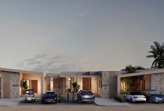 8229553 - صورة العقار 3