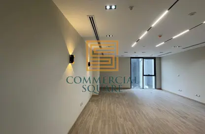 Office Space - Studio - 1 Bathroom for rent in Hyde Park - 5th Settlement Compounds - The 5th Settlement - New Cairo City - Cairo