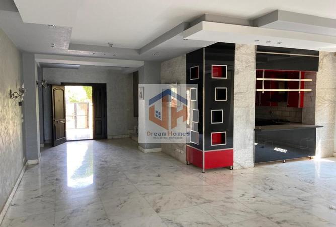 8398521 - صورة العقار 3