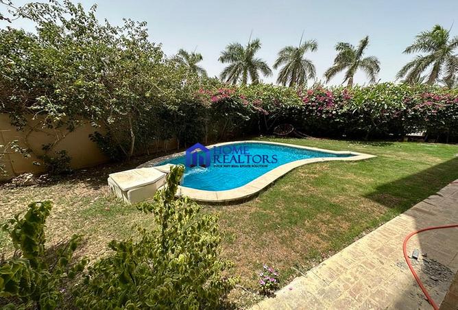 7981342 - Property Main Image