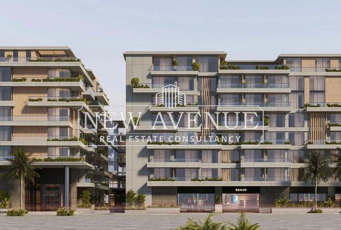 8387863 - Property Image 2