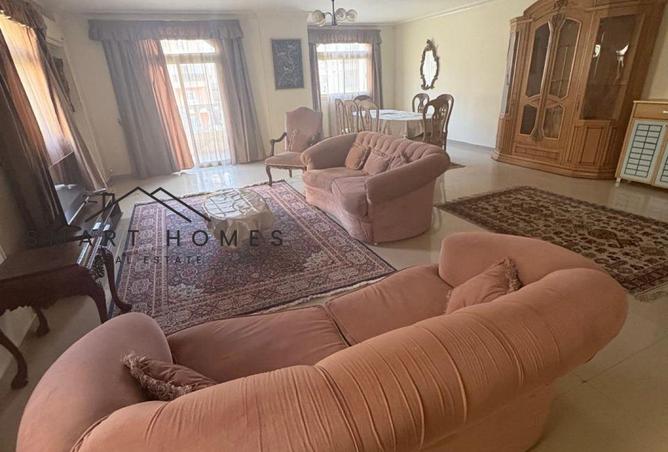 8479299 - الصورة الرئيسية للعقار